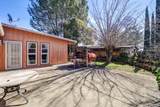 1703 Cascade Lane - Photo 48