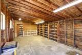1703 Cascade Lane - Photo 49
