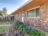 1703 Cascade Lane - Photo 5