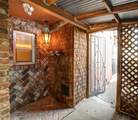 1703 Cascade Lane - Photo 51