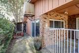 1703 Cascade Lane - Photo 8