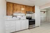 1703 Cascade Lane - Photo 9