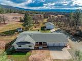 5747 Wilson Hill Road - Photo 1