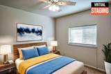 5747 Wilson Hill Road - Photo 15