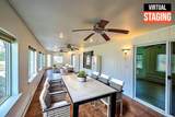 5747 Wilson Hill Road - Photo 22