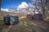 5747 Wilson Hill Road - Photo 24