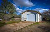 5747 Wilson Hill Road - Photo 26