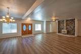 5747 Wilson Hill Road - Photo 3