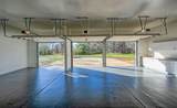 5747 Wilson Hill Road - Photo 30