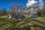 5747 Wilson Hill Road - Photo 33