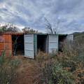 228 acres Old Bully Choop Road - Photo 21