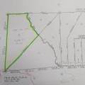 228 acres Old Bully Choop Road - Photo 3