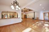 29261 Eastside Street - Photo 10