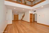 29261 Eastside Street - Photo 12