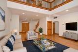 29261 Eastside Street - Photo 13