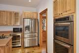 29261 Eastside Street - Photo 15
