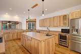 29261 Eastside Street - Photo 16