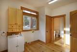 29261 Eastside Street - Photo 18
