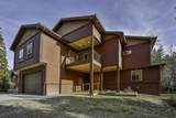 29261 Eastside Street - Photo 2