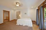 29261 Eastside Street - Photo 20