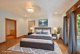 29261 Eastside Street - Photo 21