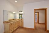 29261 Eastside Street - Photo 22