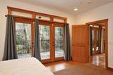 29261 Eastside Street - Photo 23