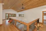 29261 Eastside Street - Photo 25