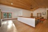 29261 Eastside Street - Photo 26