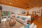 29261 Eastside Street - Photo 27
