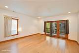 29261 Eastside Street - Photo 28