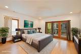 29261 Eastside Street - Photo 29
