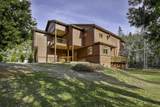29261 Eastside Street - Photo 3