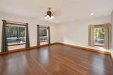 29261 Eastside Street - Photo 31