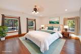 29261 Eastside Street - Photo 32