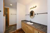 29261 Eastside Street - Photo 33