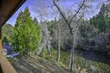 29261 Eastside Street - Photo 35