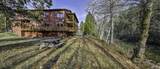 29261 Eastside Street - Photo 4