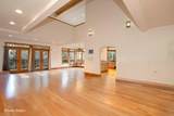 29261 Eastside Street - Photo 6