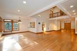 29261 Eastside Street - Photo 8