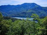 144 acres Gilman Road - Photo 30