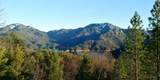 144 acres Gilman Road - Photo 31