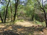 144 acres Gilman Road - Photo 32