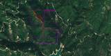 144 acres Gilman Road - Photo 33