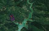 144 acres Gilman Road - Photo 35