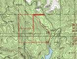 144 acres Gilman Road - Photo 36