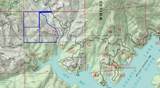 144 acres Gilman Road - Photo 38