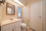 366 Lime Ct Sp#36 - Photo 26