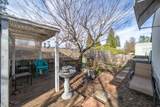 366 Lime Ct Sp#36 - Photo 41