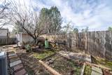 366 Lime Ct Sp#36 - Photo 44